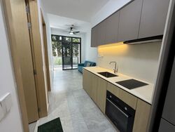 The Arden (D23), Apartment #502489191